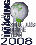 Solutions of the Year (logo)